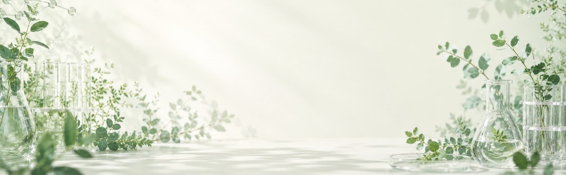 KERA VEDA Brand Story